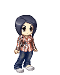 Augurey's avatar