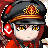 Vincent-Tatchibana's avatar