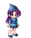 Purple Helper 3's avatar