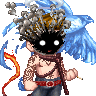CelestialWarrior's avatar