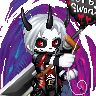 Dark Jester Gami's avatar