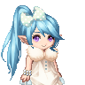 Rinruu's avatar
