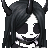 Icey Black Hearts's avatar