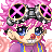 LoL 4 pink!'s avatar