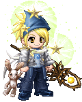 Hadestion's avatar