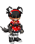 Mochii Panda Bear's avatar