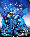 Xytomi's avatar