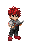 Gaara_Rocks_1111's avatar