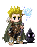 TheDarkWarriorZeal's avatar