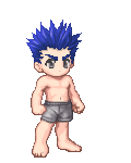 ---RE---Lives's avatar