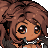 FaeryFae's username