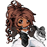 FaeryFae's avatar