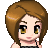 Saphiera 999's avatar