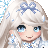 Kawaiikune's avatar