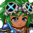 Descendiente de Link's avatar