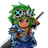 Descendiente de Link's avatar