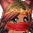 WaveNinja's avatar