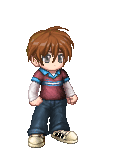 2alex's avatar