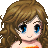 Riley_mckenzie's avatar