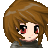 eyelinerkicksass's avatar