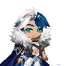 Krystal-unicorn's avatar