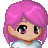 xo-Anime-Lover-ox's avatar
