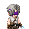 Arkanik's avatar