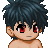 sharingan sasuke uchiha23's avatar