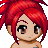 lightningblade100's avatar