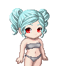 The Perfect Suicide's avatar