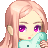 -Lixien-'s avatar