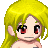IsabelleYap's avatar