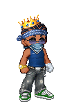 gansta_boy99's avatar