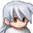 `InuYasha_Fan's avatar