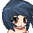 Anurra's avatar