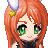 Ophilia Lolita's avatar