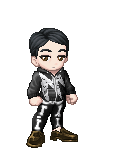 Tiziano2506's avatar