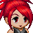 MayxxChan09's username