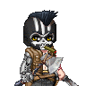 WolfReeper's avatar