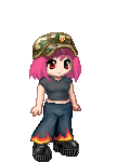 Fuzz Bomber's avatar