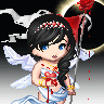 ANGEL_OF_DEATH1985's avatar