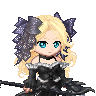 Kurosaki8792's avatar