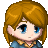 iloverylie's username