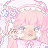 Adorable's username