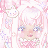 Adorable's username