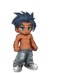 xgangstagangsta123x's avatar