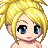 stripycherry's avatar