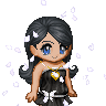xXTeH_NaTaLiExX's avatar