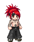 Abarai_Renji_6's avatar