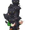 aquashock's avatar
